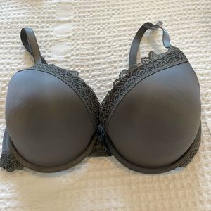 AERIE Plunge Bra